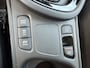 Toyota Yaris Cross 115 Dynamic | Comfort Pack | Pearl lak | inruilvoordeel