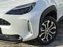 Toyota Yaris Cross 115 Dynamic | Comfort Pack | Pearl lak | inruilvoordeel