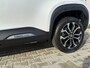 Toyota Yaris Cross 115 Dynamic | Comfort Pack | Pearl lak | inruilvoordeel