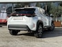 Toyota Yaris Cross 115 Dynamic | Comfort Pack | Pearl lak | inruilvoordeel