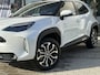 Toyota Yaris Cross 115 Dynamic | Comfort Pack | Pearl lak | inruilvoordeel