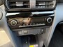 Toyota Yaris Cross 115 Dynamic | Comfort Pack | Pearl lak | inruilvoordeel