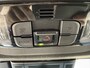 Toyota Yaris Cross 115 Dynamic | Comfort Pack | Pearl lak | inruilvoordeel
