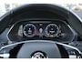 Skoda Octavia Combi 1.0 TSI Ambition | Trekhaak | Apple CarPlay | Virtual | Privacy