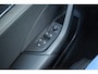 Skoda Octavia Combi 1.0 TSI Ambition | Trekhaak | Apple CarPlay | Virtual | Privacy