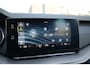 Skoda Octavia Combi 1.0 TSI Ambition | Trekhaak | Apple CarPlay | Virtual | Privacy