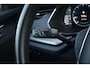Skoda Octavia Combi 1.0 TSI Ambition | Trekhaak | Apple CarPlay | Virtual | Privacy