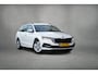 Skoda Octavia Combi 1.0 TSI Ambition | Trekhaak | Apple CarPlay | Virtual | Privacy
