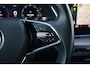 Skoda Octavia Combi 1.0 TSI Ambition | Trekhaak | Apple CarPlay | Virtual | Privacy