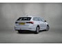 Skoda Octavia Combi 1.0 TSI Ambition | Trekhaak | Apple CarPlay | Virtual | Privacy