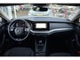 Skoda Octavia Combi 1.0 TSI Ambition | Trekhaak | Apple CarPlay | Virtual | Privacy