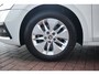 Skoda Octavia Combi 1.0 TSI Ambition | Trekhaak | Apple CarPlay | Virtual | Privacy
