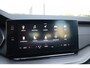 Skoda Octavia Combi 1.0 TSI Ambition | Trekhaak | Apple CarPlay | Virtual | Privacy