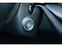 Skoda Octavia Combi 1.0 TSI Ambition | Trekhaak | Apple CarPlay | Virtual | Privacy
