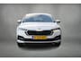 Skoda Octavia Combi 1.0 TSI Ambition | Trekhaak | Apple CarPlay | Virtual | Privacy