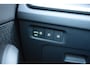 Skoda Octavia Combi 1.0 TSI Ambition | Trekhaak | Apple CarPlay | Virtual | Privacy