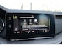 Skoda Octavia Combi 1.0 TSI Ambition | Trekhaak | Apple CarPlay | Virtual | Privacy