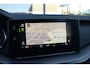 Skoda Octavia Combi 1.0 TSI Ambition | Trekhaak | Apple CarPlay | Virtual | Privacy