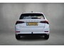 Skoda Octavia Combi 1.0 TSI Ambition | Trekhaak | Apple CarPlay | Virtual | Privacy