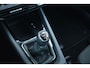 Skoda Octavia Combi 1.0 TSI Ambition | Trekhaak | Apple CarPlay | Virtual | Privacy