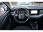 Skoda Octavia Combi 1.0 TSI Ambition | Trekhaak | Apple CarPlay | Virtual | Privacy