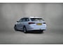 Skoda Octavia Combi 1.0 TSI Ambition | Trekhaak | Apple CarPlay | Virtual | Privacy