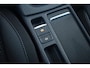 Skoda Octavia Combi 1.0 TSI Ambition | Trekhaak | Apple CarPlay | Virtual | Privacy