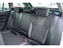 Skoda Octavia Combi 1.0 TSI Ambition | Trekhaak | Apple CarPlay | Virtual | Privacy