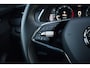 Skoda Octavia Combi 1.0 TSI Ambition | Trekhaak | Apple CarPlay | Virtual | Privacy