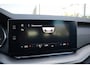Skoda Octavia Combi 1.0 TSI Ambition | Trekhaak | Apple CarPlay | Virtual | Privacy