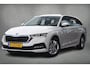 Skoda Octavia Combi 1.0 TSI Ambition | Trekhaak | Apple CarPlay | Virtual | Privacy
