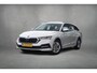 Skoda Octavia Combi 1.0 TSI Ambition | Trekhaak | Apple CarPlay | Virtual | Privacy