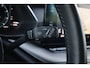Skoda Octavia Combi 1.0 TSI Ambition | Trekhaak | Apple CarPlay | Virtual | Privacy