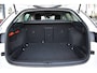 Skoda Octavia Combi 1.0 TSI Ambition | Trekhaak | Apple CarPlay | Virtual | Privacy