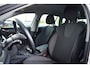 Skoda Octavia Combi 1.0 TSI Ambition | Trekhaak | Apple CarPlay | Virtual | Privacy