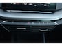 Skoda Octavia Combi 1.0 TSI Ambition | Trekhaak | Apple CarPlay | Virtual | Privacy