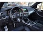 BMW X5 xDrive40i High Executive | M-Sport | Pano | HUD | Memory | Stuurverw.