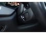 BMW X5 xDrive40i High Executive | M-Sport | Pano | HUD | Memory | Stuurverw.