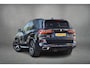 BMW X5 xDrive40i High Executive | M-Sport | Pano | HUD | Memory | Stuurverw.