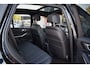 BMW X5 xDrive40i High Executive | M-Sport | Pano | HUD | Memory | Stuurverw.