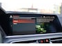 BMW X5 xDrive40i High Executive | M-Sport | Pano | HUD | Memory | Stuurverw.