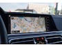 BMW X5 xDrive40i High Executive | M-Sport | Pano | HUD | Memory | Stuurverw.