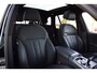 BMW X5 xDrive40i High Executive | M-Sport | Pano | HUD | Memory | Stuurverw.