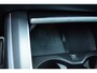 BMW X5 xDrive40i High Executive | M-Sport | Pano | HUD | Memory | Stuurverw.
