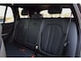 BMW X5 xDrive40i High Executive | M-Sport | Pano | HUD | Memory | Stuurverw.