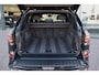 BMW X5 xDrive40i High Executive | M-Sport | Pano | HUD | Memory | Stuurverw.