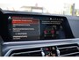 BMW X5 xDrive40i High Executive | M-Sport | Pano | HUD | Memory | Stuurverw.