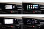 Kia Niro DynamicLine 64.8 kWh - CarPlay - Stoelverw. - Navi - Sensoren