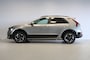 Kia Niro DynamicLine 64.8 kWh - CarPlay - Stoelverw. - Navi - Sensoren