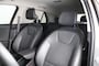 Kia Niro DynamicLine 64.8 kWh - CarPlay - Stoelverw. - Navi - Sensoren
